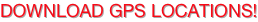 shapeimage_2_link_0