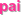 pai
