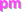 pm