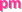 pm