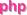 php