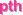 pth