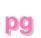 pg