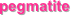 pegmatite