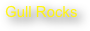 Gull Rocks