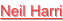 shapeimage_5_link_0