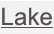shapeimage_4_link_5