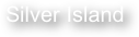 Silver Island