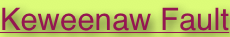 shapeimage_3_link_0