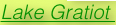 shapeimage_3_link_10