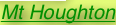 shapeimage_3_link_5