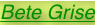 shapeimage_3_link_6