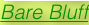 shapeimage_3_link_8