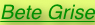 shapeimage_3_link_9
