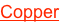 shapeimage_3_link_1