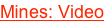 shapeimage_3_link_2