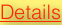 shapeimage_4_link_1