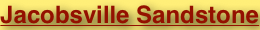 shapeimage_4_link_2