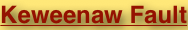 shapeimage_4_link_4