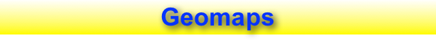 Geomaps