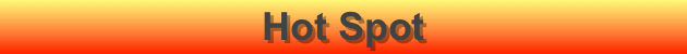 Hot Spot