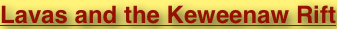 shapeimage_3_link_0