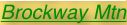 shapeimage_3_link_8