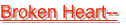 shapeimage_3_link_1