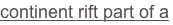 shapeimage_3_link_3