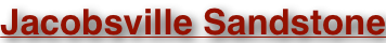 shapeimage_3_link_0