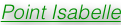 shapeimage_3_link_3