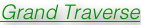 shapeimage_3_link_4