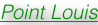 shapeimage_3_link_5