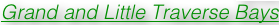 shapeimage_3_link_6
