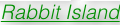 shapeimage_3_link_7