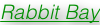 shapeimage_3_link_8