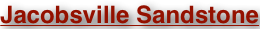 shapeimage_3_link_0