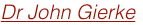 shapeimage_3_link_1