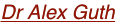 shapeimage_3_link_10