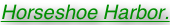 shapeimage_3_link_11