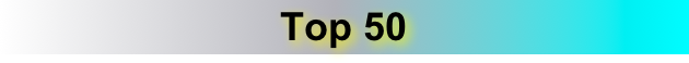 Top 50