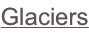 shapeimage_2_link_4