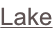 shapeimage_2_link_5