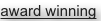 shapeimage_4_link_0