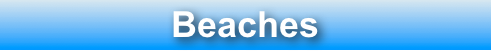 Beaches