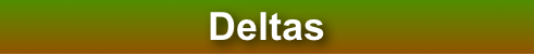 Deltas