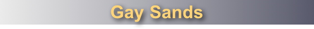 Gay Sands