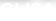 shapeimage_3_link_0