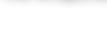 shapeimage_4_link_0