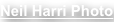 shapeimage_4_link_0
